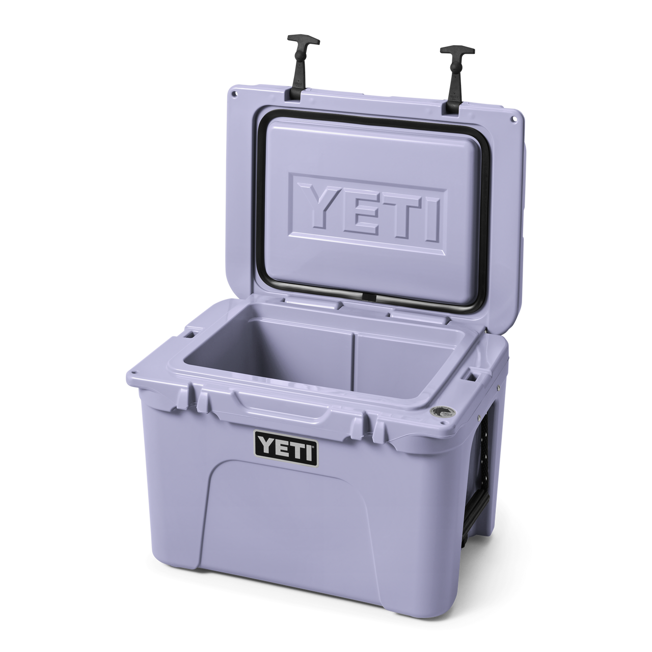 YETI Tundra 35 Cooler - White