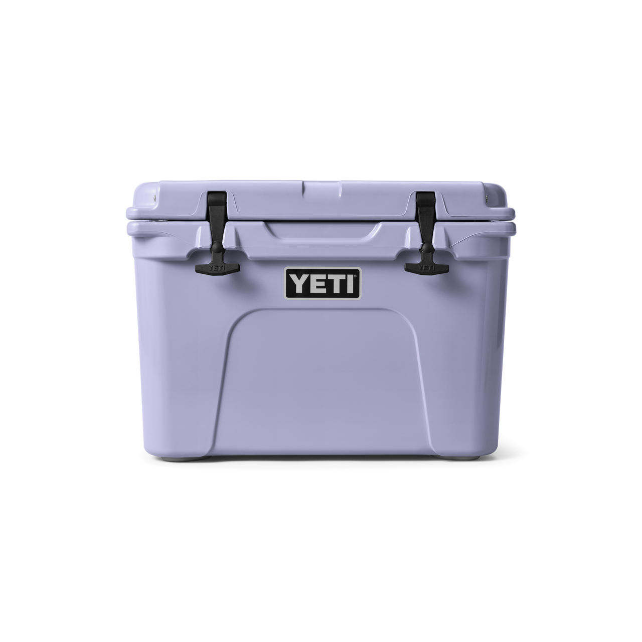 YETI Tundra 35 Cosmic Lilac - Backcountry & Beyond