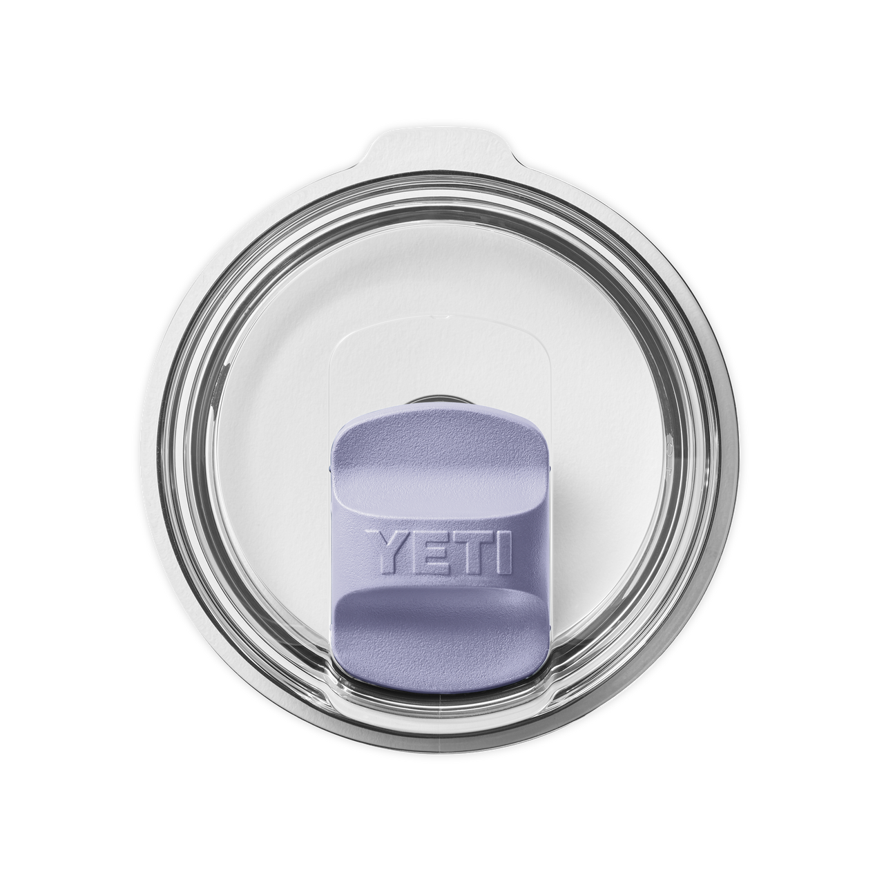 YETI Tundra 35 Cosmic Lilac - Backcountry & Beyond