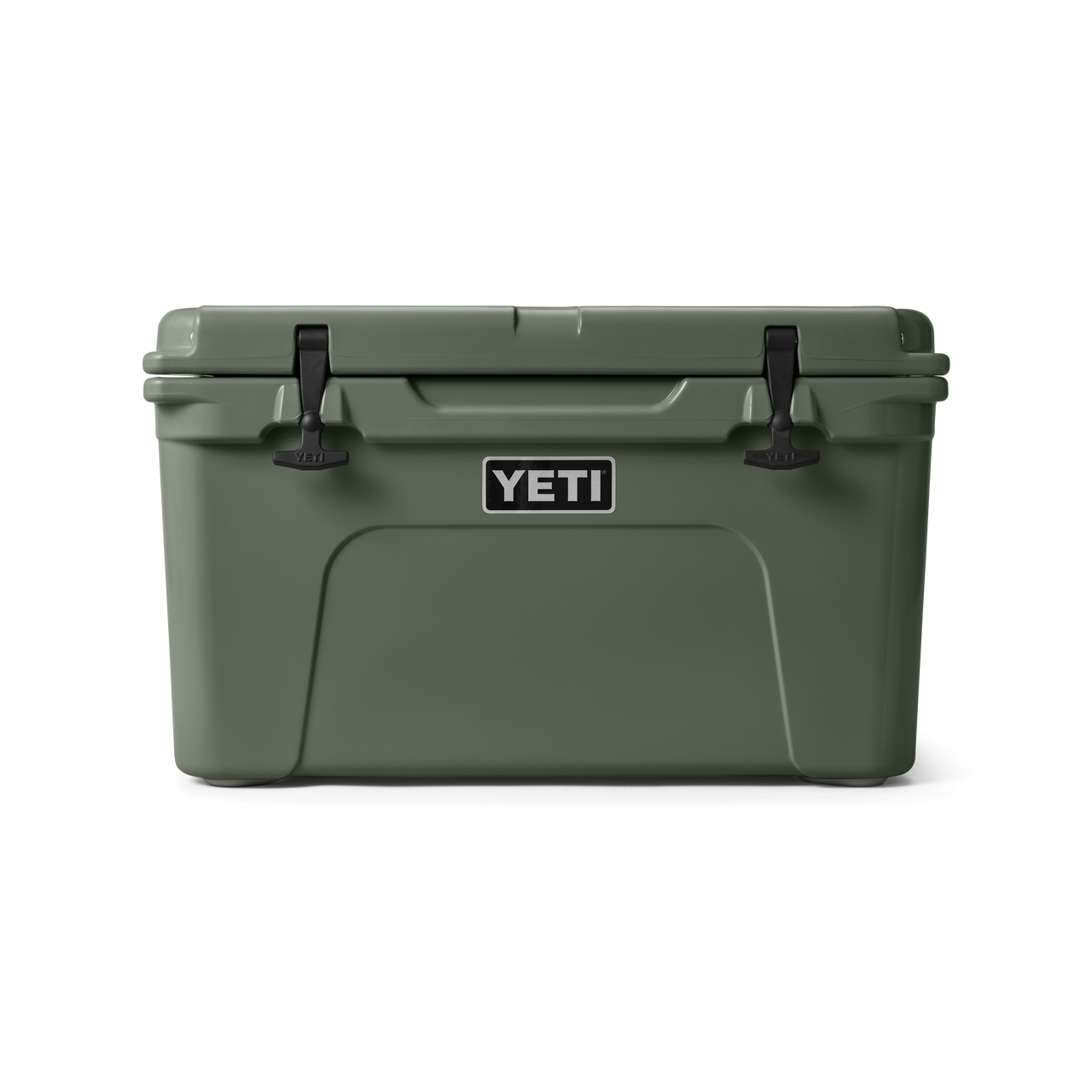 HOTセール Yeti Tundra45 タンドラ45 05m1Z-m87753589306