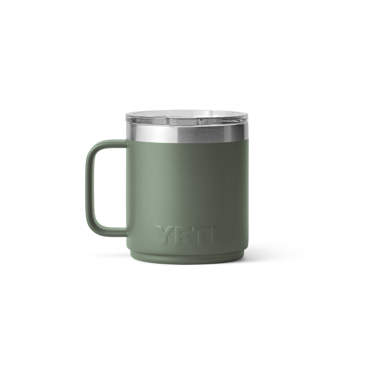 Yeti Mug  Country Cannabis