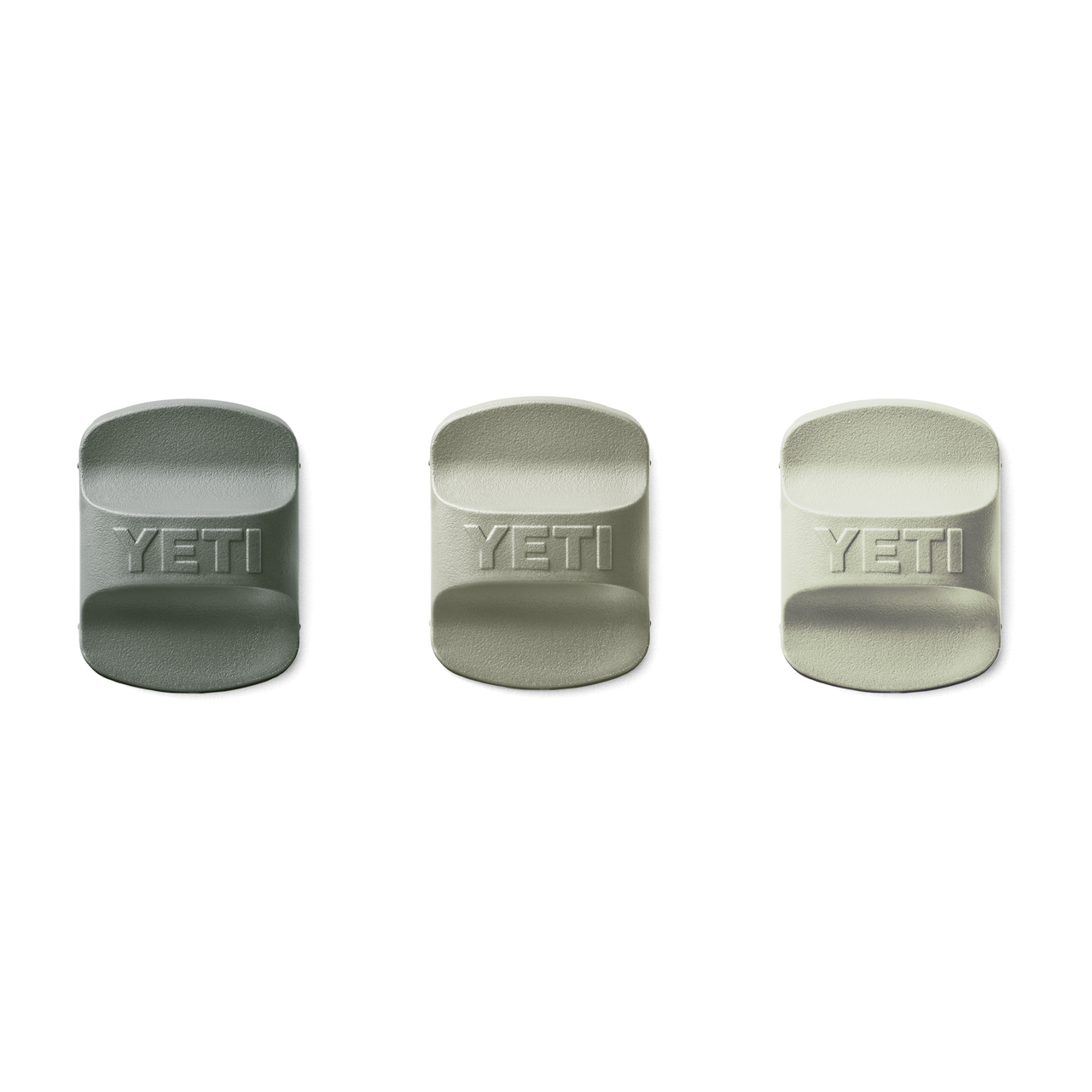 For yeti magnetic slider replacement, for yeti lid