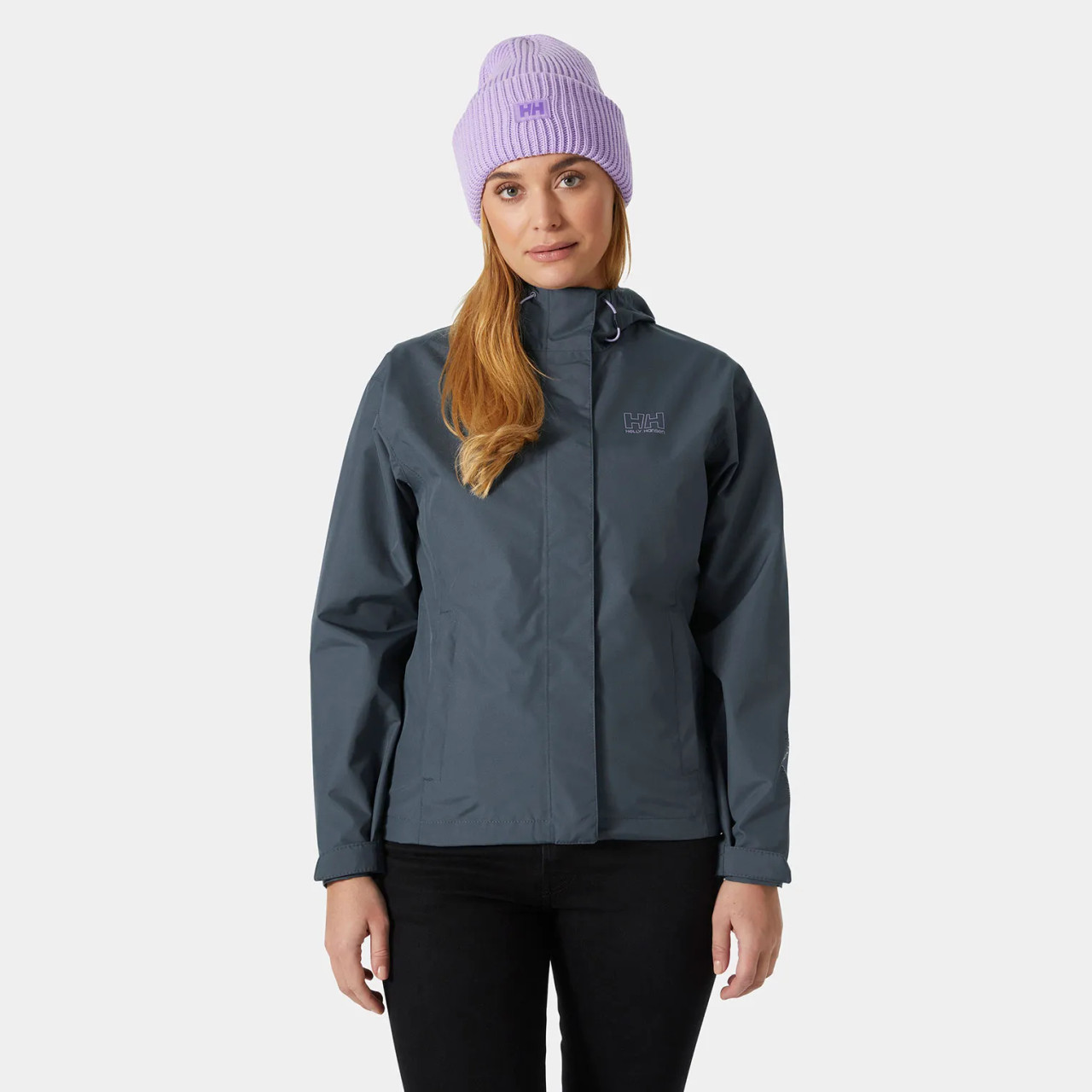 Helly deals hansen seven