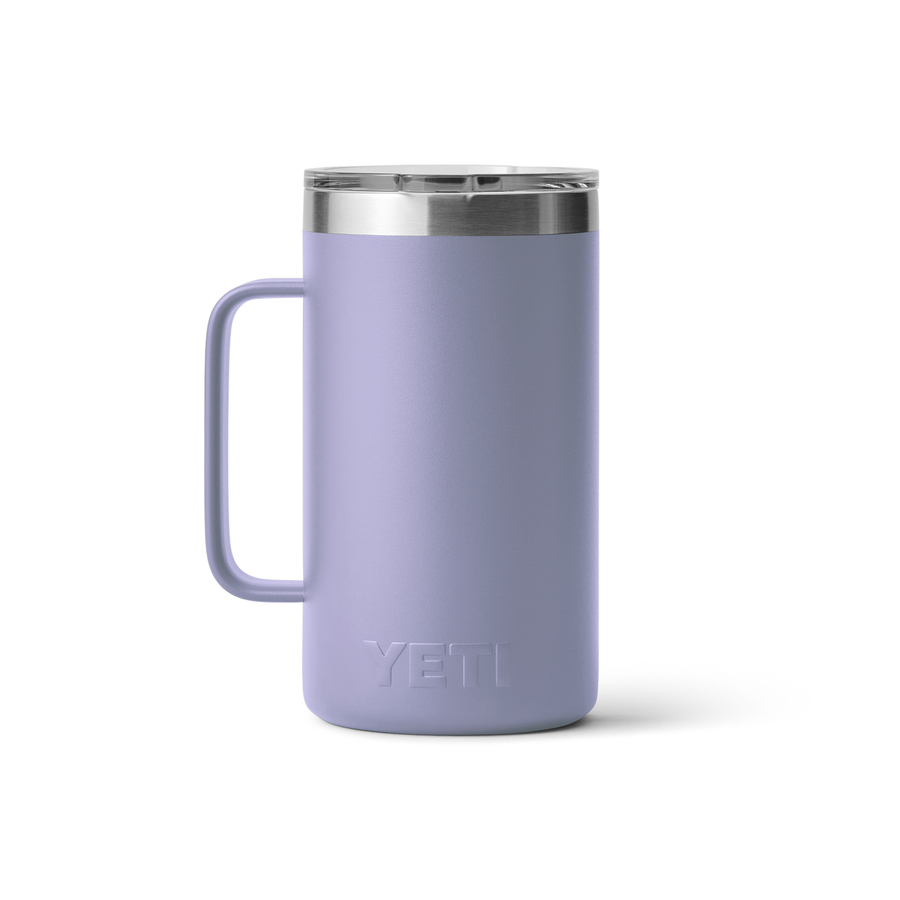 YETI - RAMBLER MUG 24 OZ