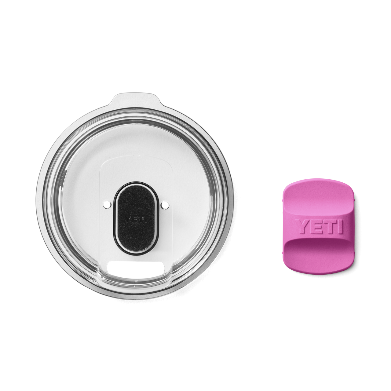For anyone wondering about the Magslider pink pack : r/YetiCoolers