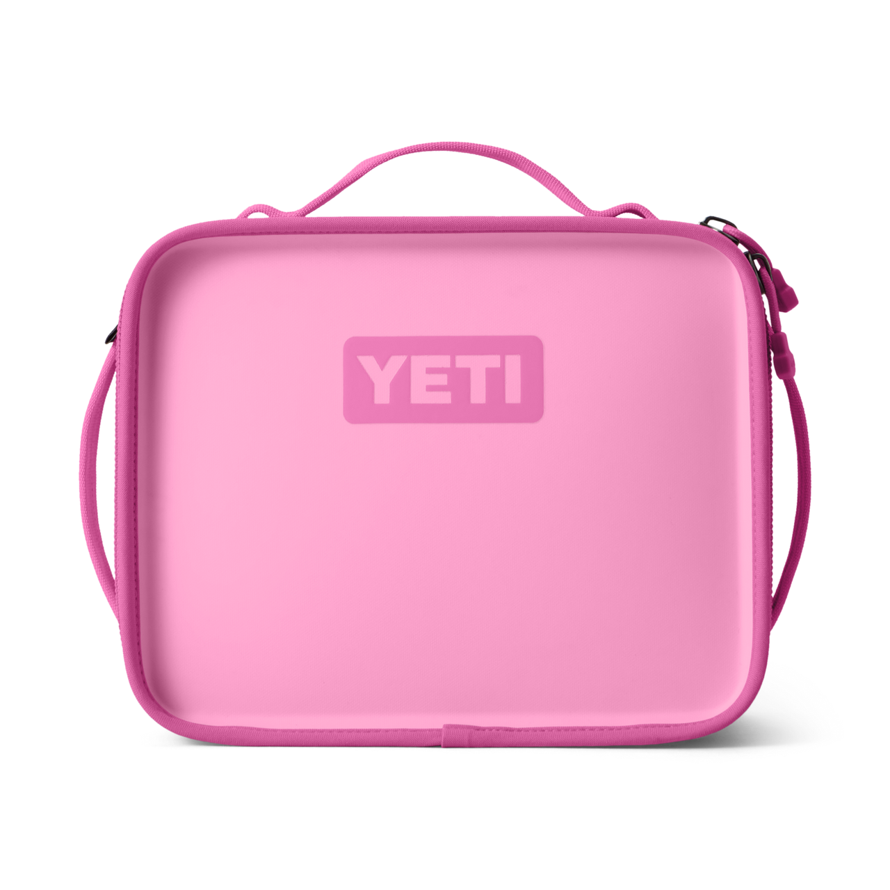 YETI Daytrip 5 Lunch Box Cooler 