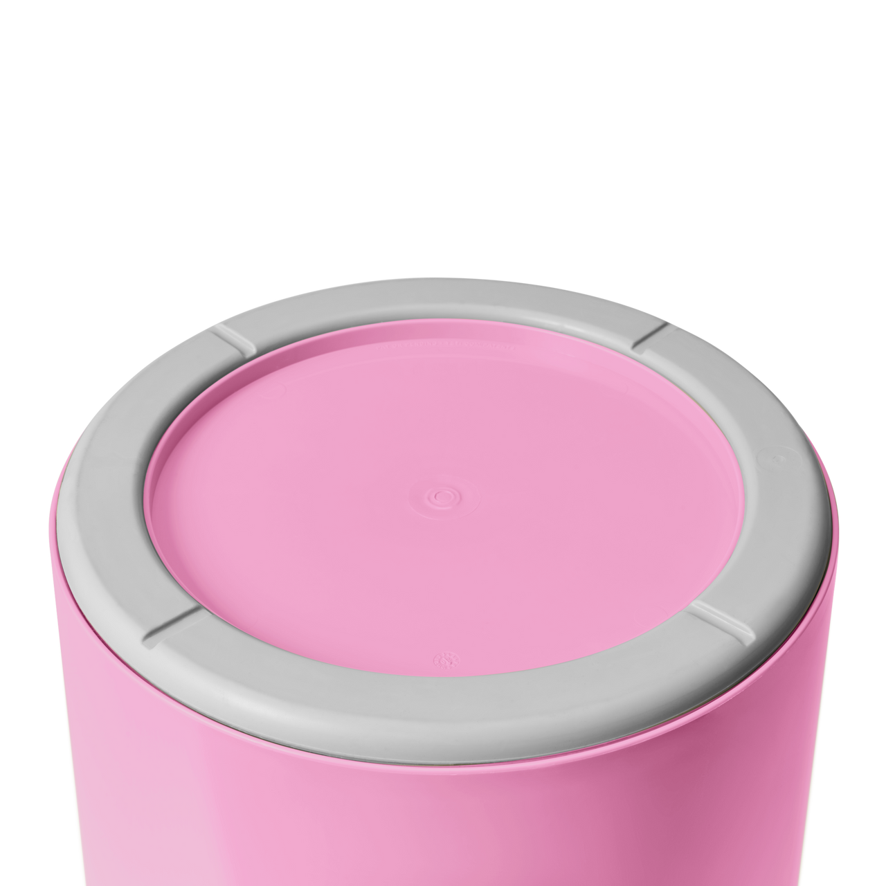 YETI LoadOut Bucket Power Pink - Backcountry & Beyond