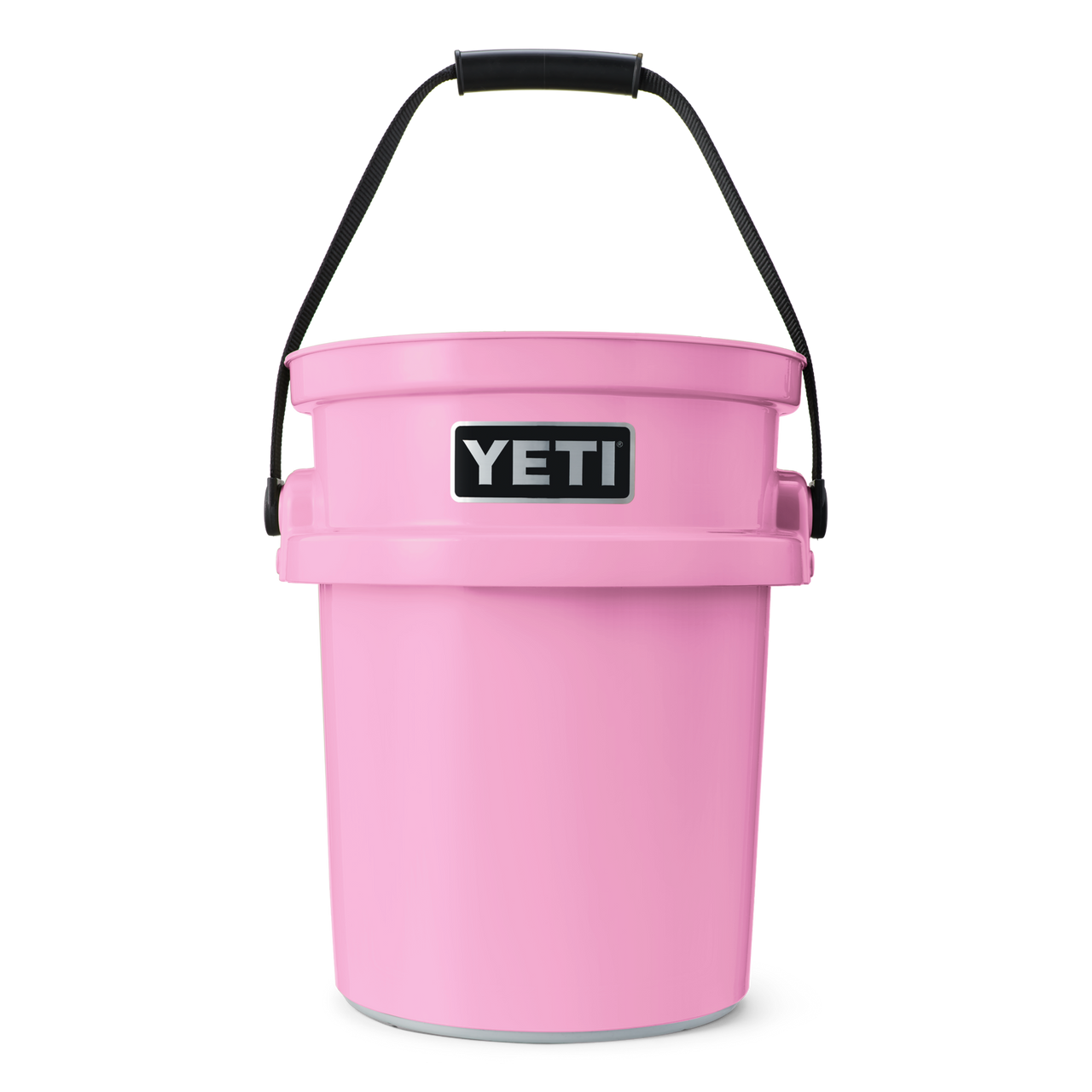 LoadOut Bucket Lid