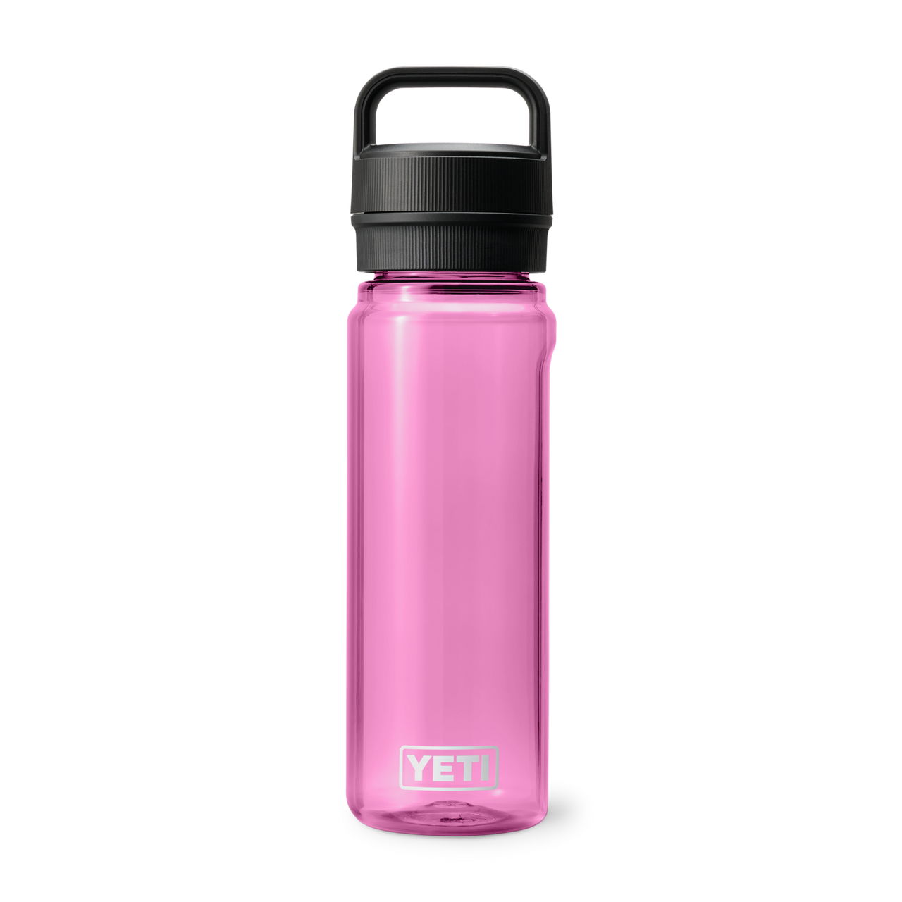 https://cdn11.bigcommerce.com/s-kk2jd0cxqh/images/stencil/1280x1280/products/18697/23846/yeti-yonder-.75l-water-bottle-power-pink__20568.1694770140.png?c=1