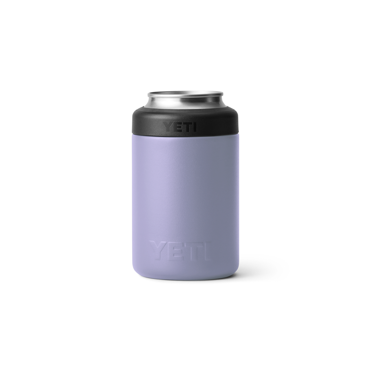 Yeti - 12 oz Rambler Colster Can Insulator Cosmic Lilac