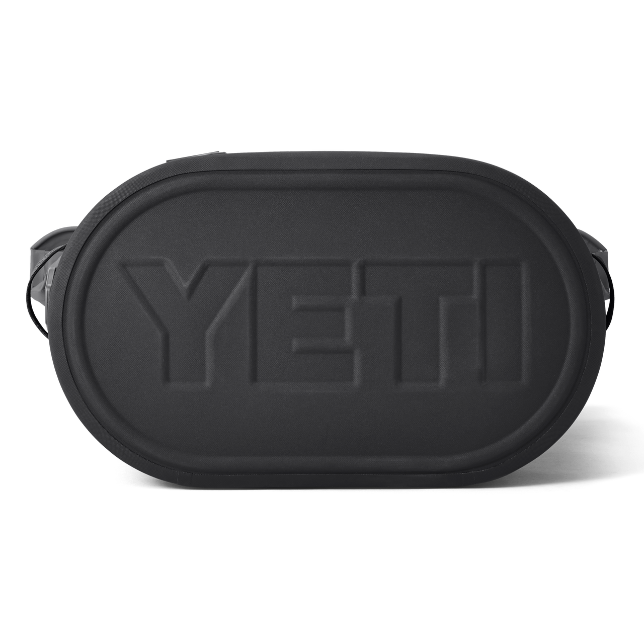 YETI Hopper M15 Navy - Backcountry & Beyond