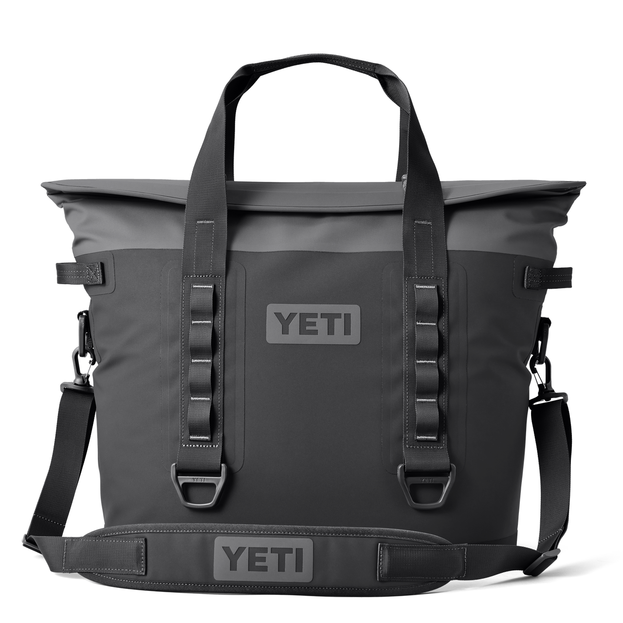 YETI Bags