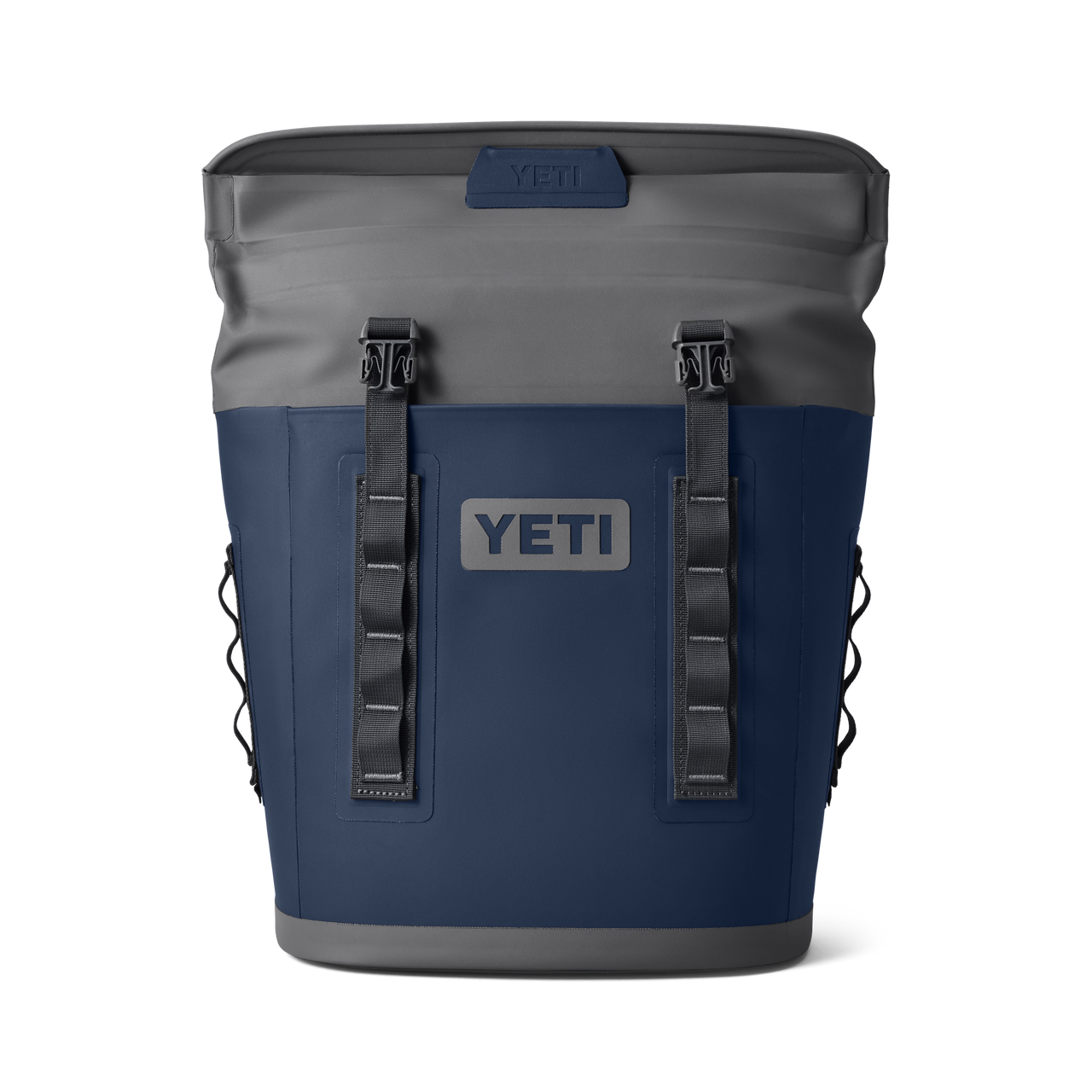 Yeti - Ultra-durable Coolers, Drinkware, and More - The Point