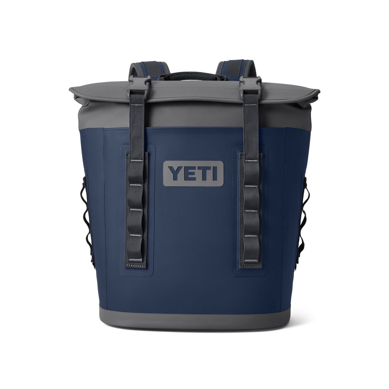 YETI Thin Ice Large - Backcountry & Beyond