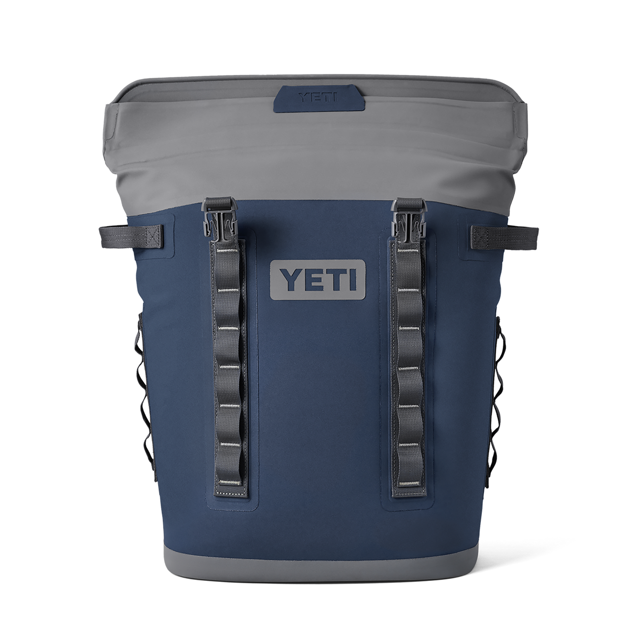 YETI Hopper M15 Navy - Backcountry & Beyond