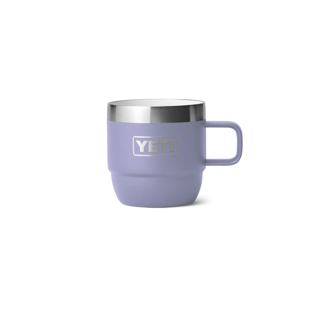 YETI Rambler 35 Oz Straw Mug Cosmic Lilac - Backcountry & Beyond