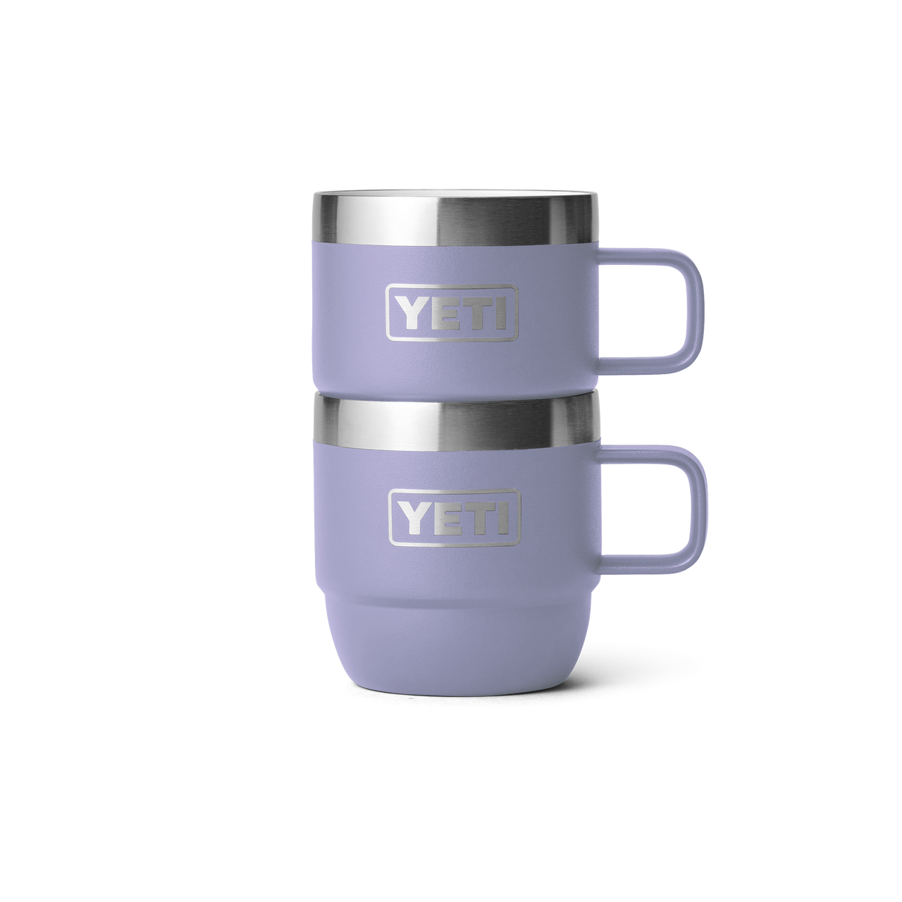 YETI Rambler 35 Oz Straw Mug Cosmic Lilac - Backcountry & Beyond