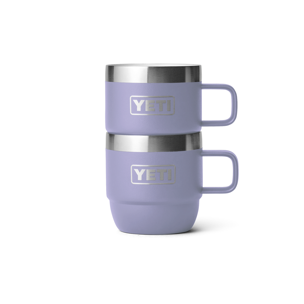 YETI Rambler 35 Oz Straw Mug Cosmic Lilac - Backcountry & Beyond