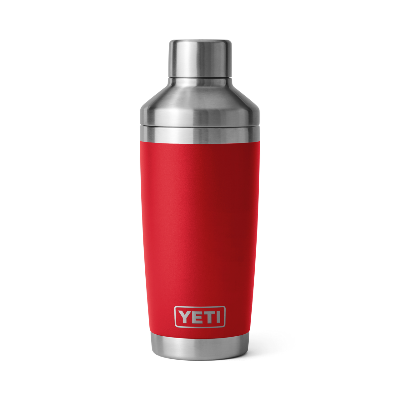 https://cdn11.bigcommerce.com/s-kk2jd0cxqh/images/stencil/1280x1280/products/18792/25265/yeti-yeti-rambler-20-oz-cocktail-shaker-rescue-red__80426.1697192285.png?c=1