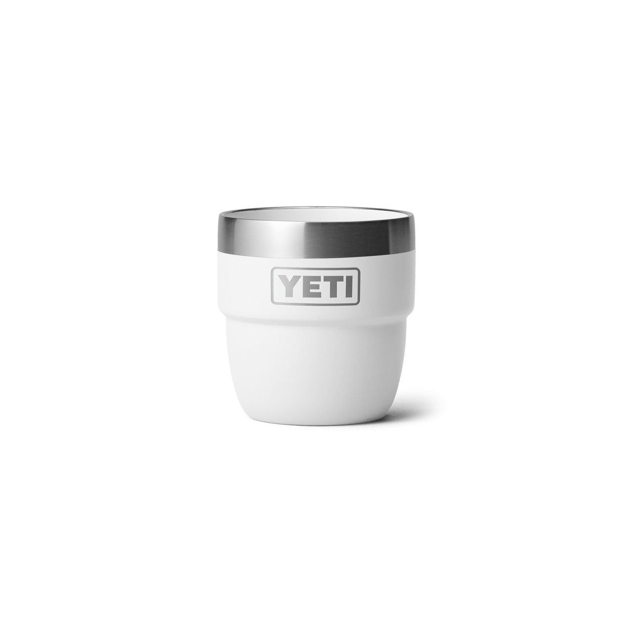 YETI Rambler 30 oz Travel Mug Navy - Backcountry & Beyond