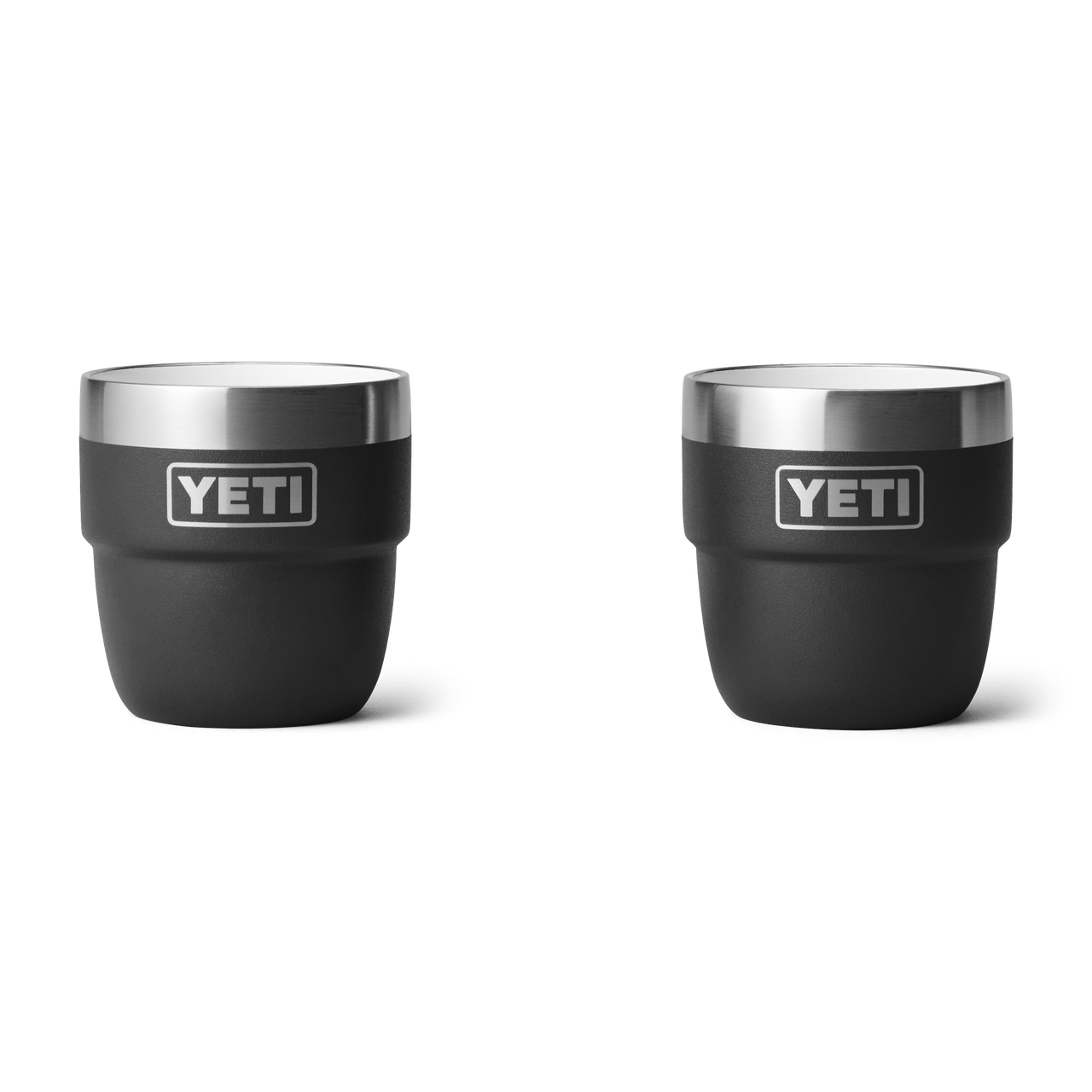 Yeti, Kitchen, Original Yeti Rambler Tumblers Set Of 2