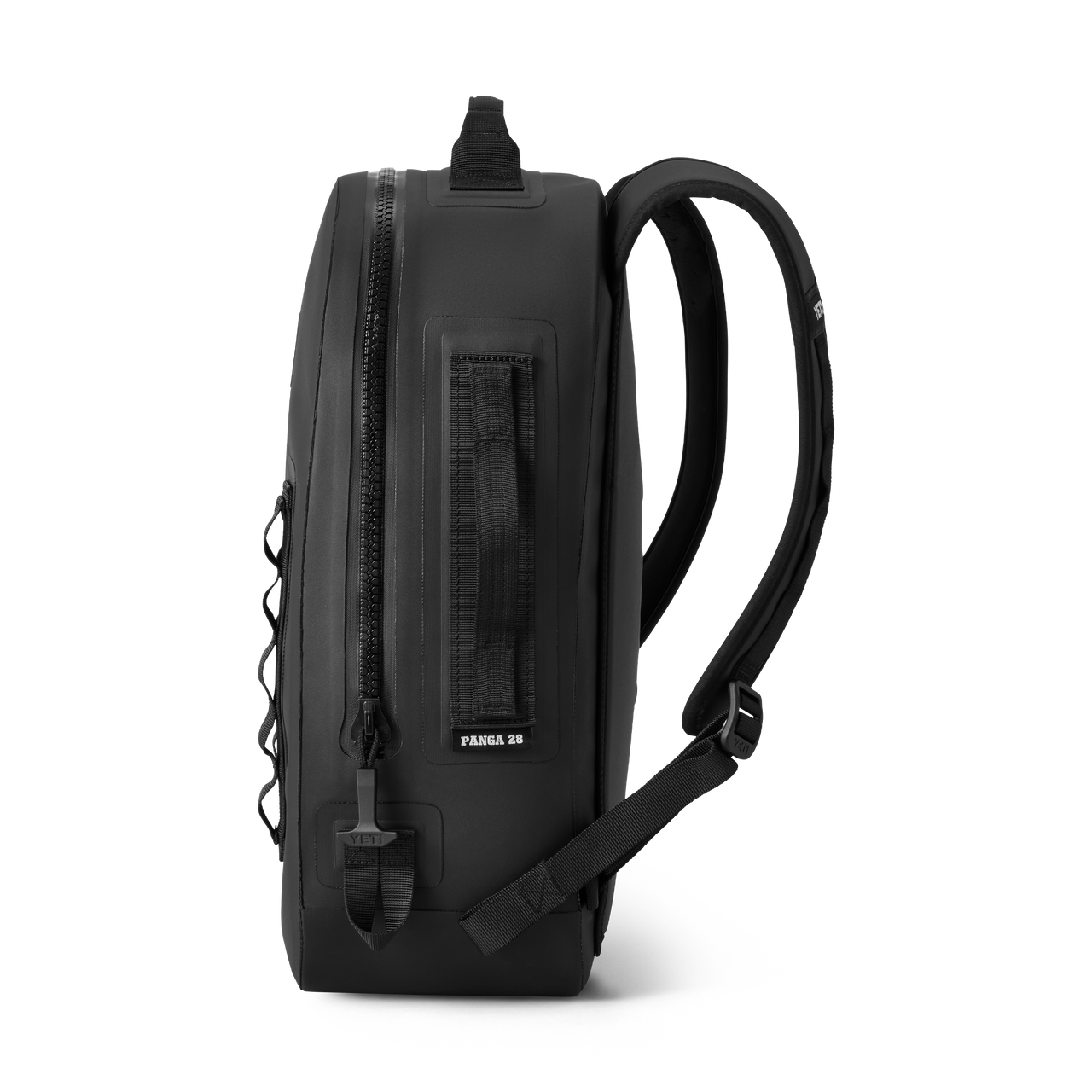 YETI Panga 28 Backpack – NEURO LISTEN LLC