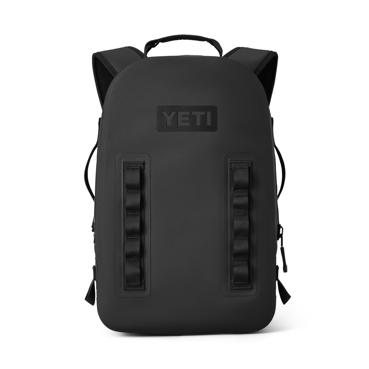 YETI Panga Submersible Backpack 28 - Backcountry & Beyond
