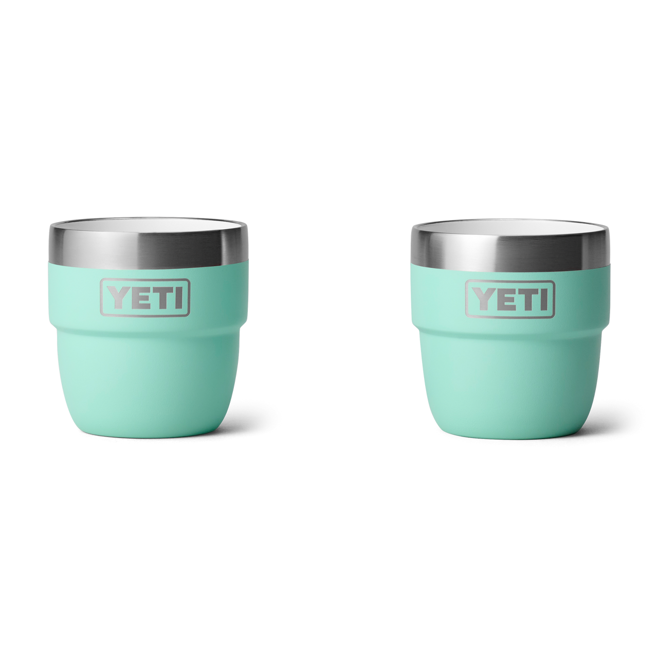 YETI Rambler® Bottle 5 oz. Cup Cap