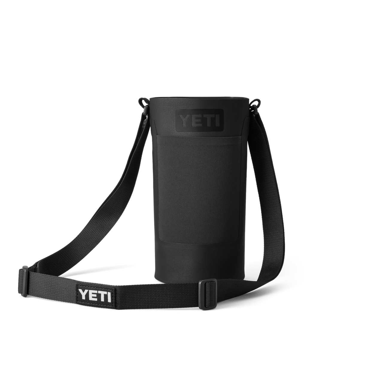 YETI Rambler Bottle Sling Large Alpine Yellow - Backcountry & Beyond