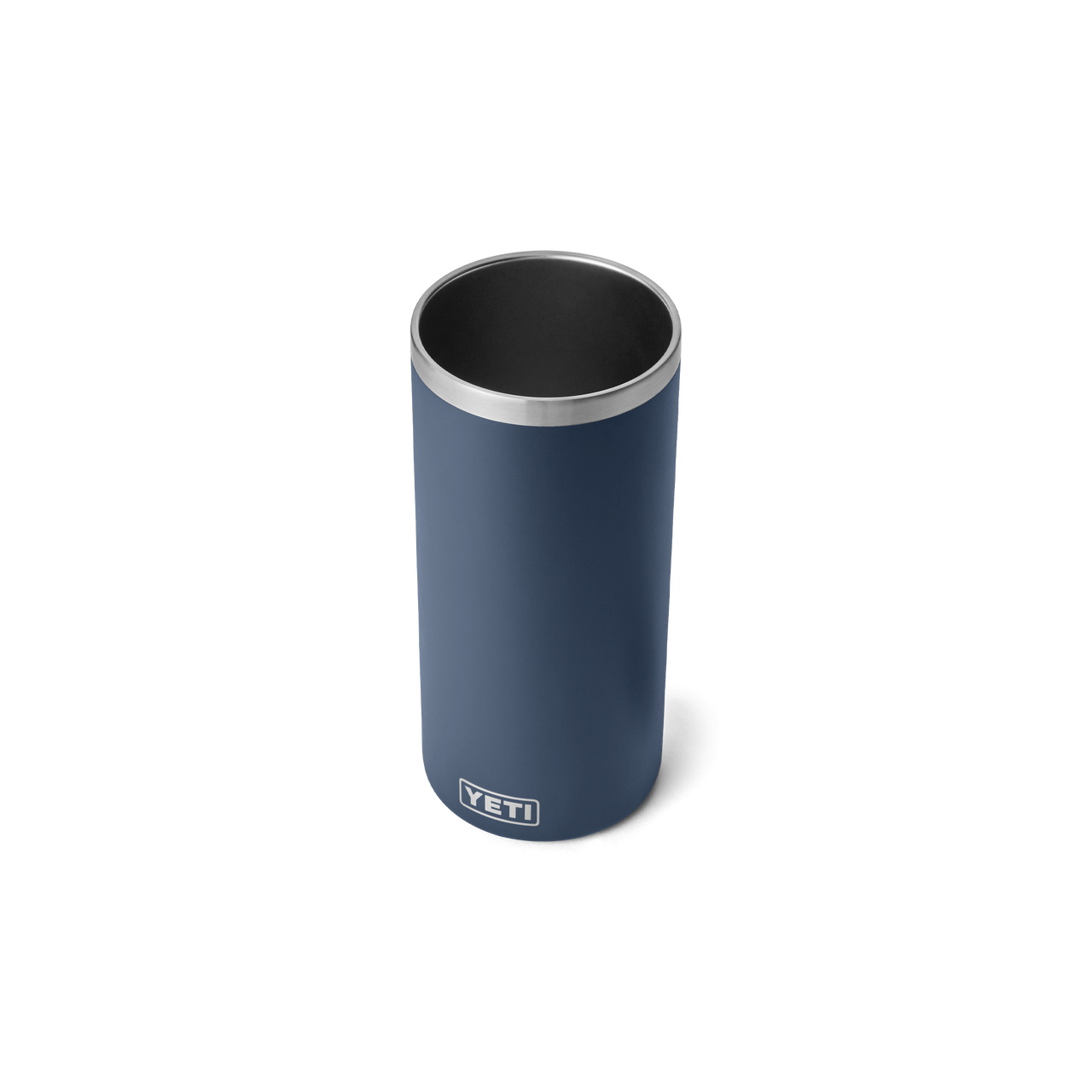 Yeti Rambler Wine Chiller - Navy