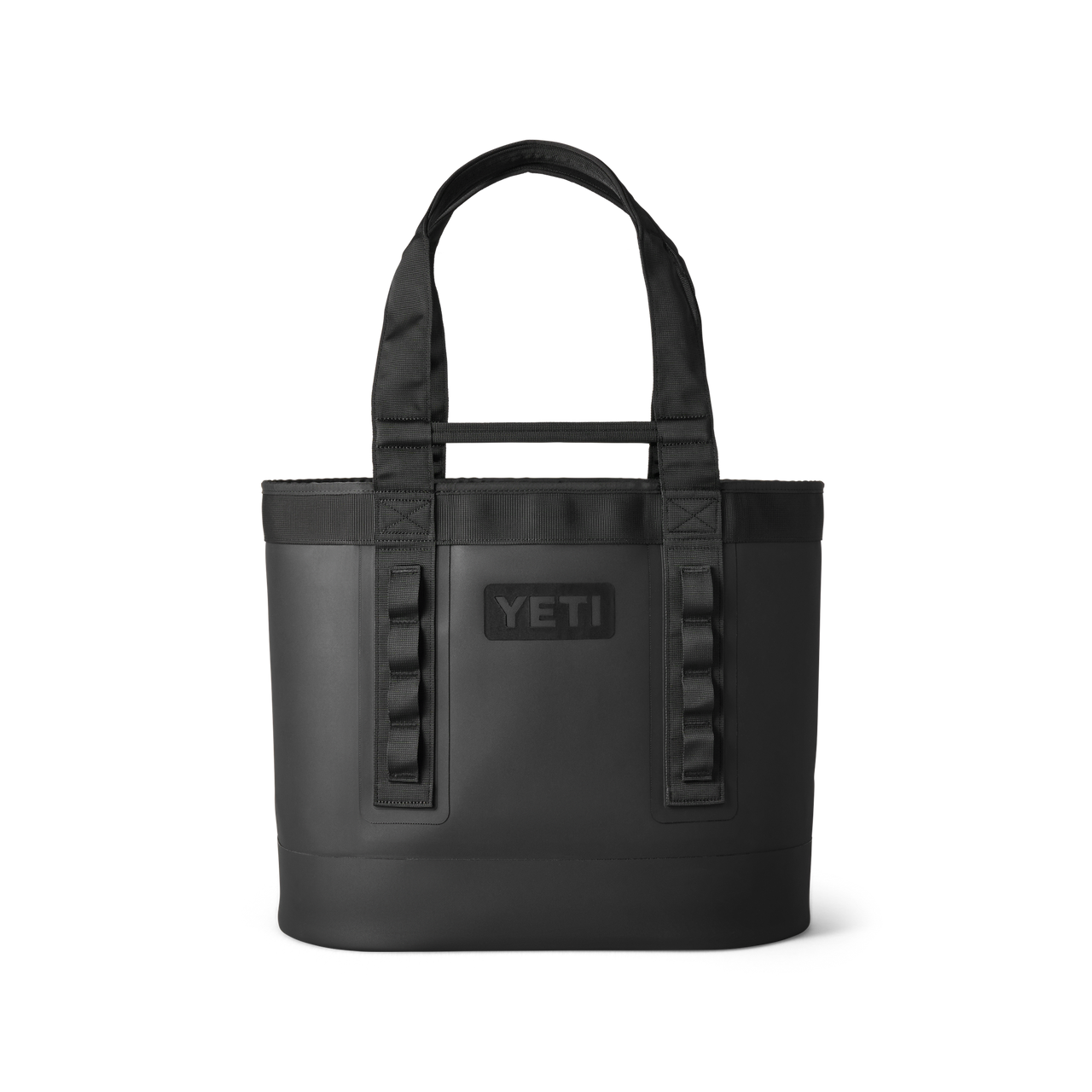 Yeti Camino Carryall 35 Black - Mens - Tote & Shopping Bags Yeti