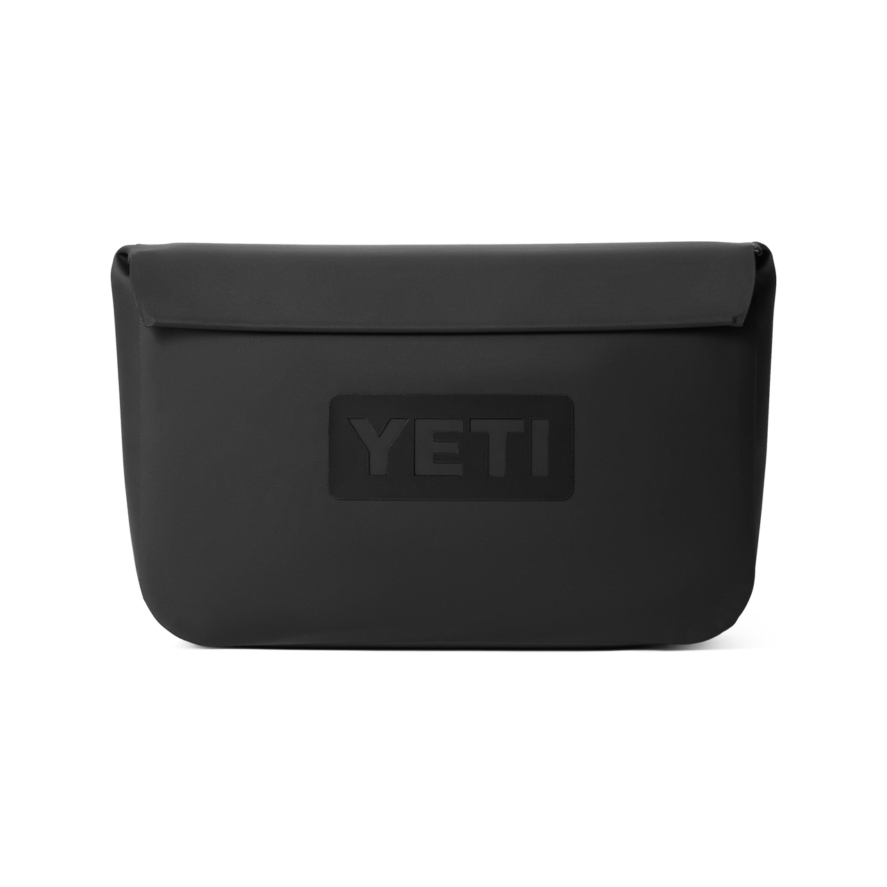 YETI SideKick Dry 3L Black - Backcountry & Beyond