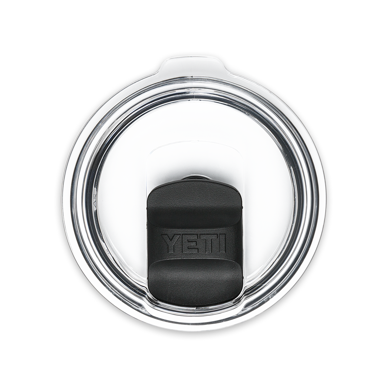 YETI® Rambler Lowball Tumbler – Certified Angus Beef