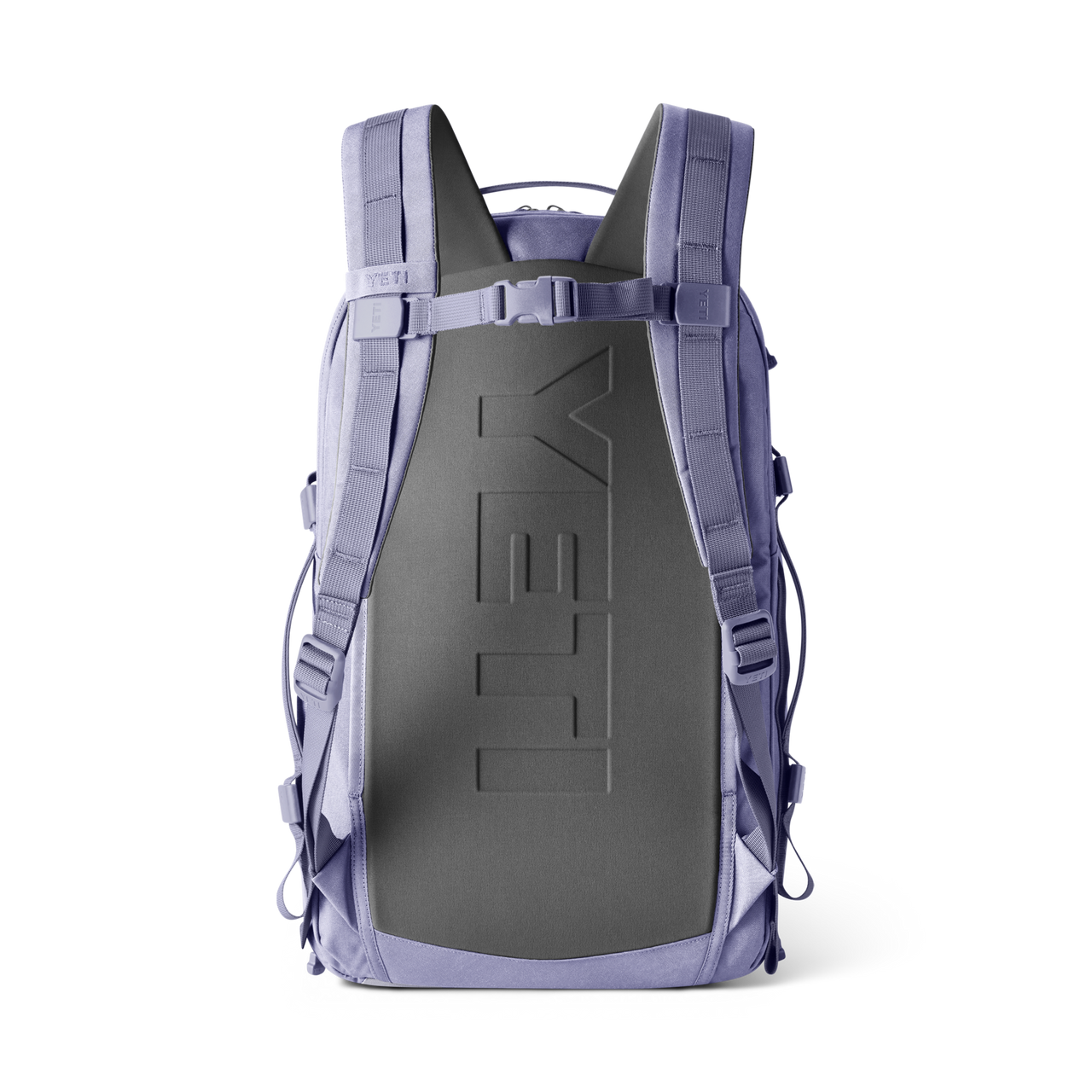 Yeti Crossroads 27L Backpack - Cosmic Lilac