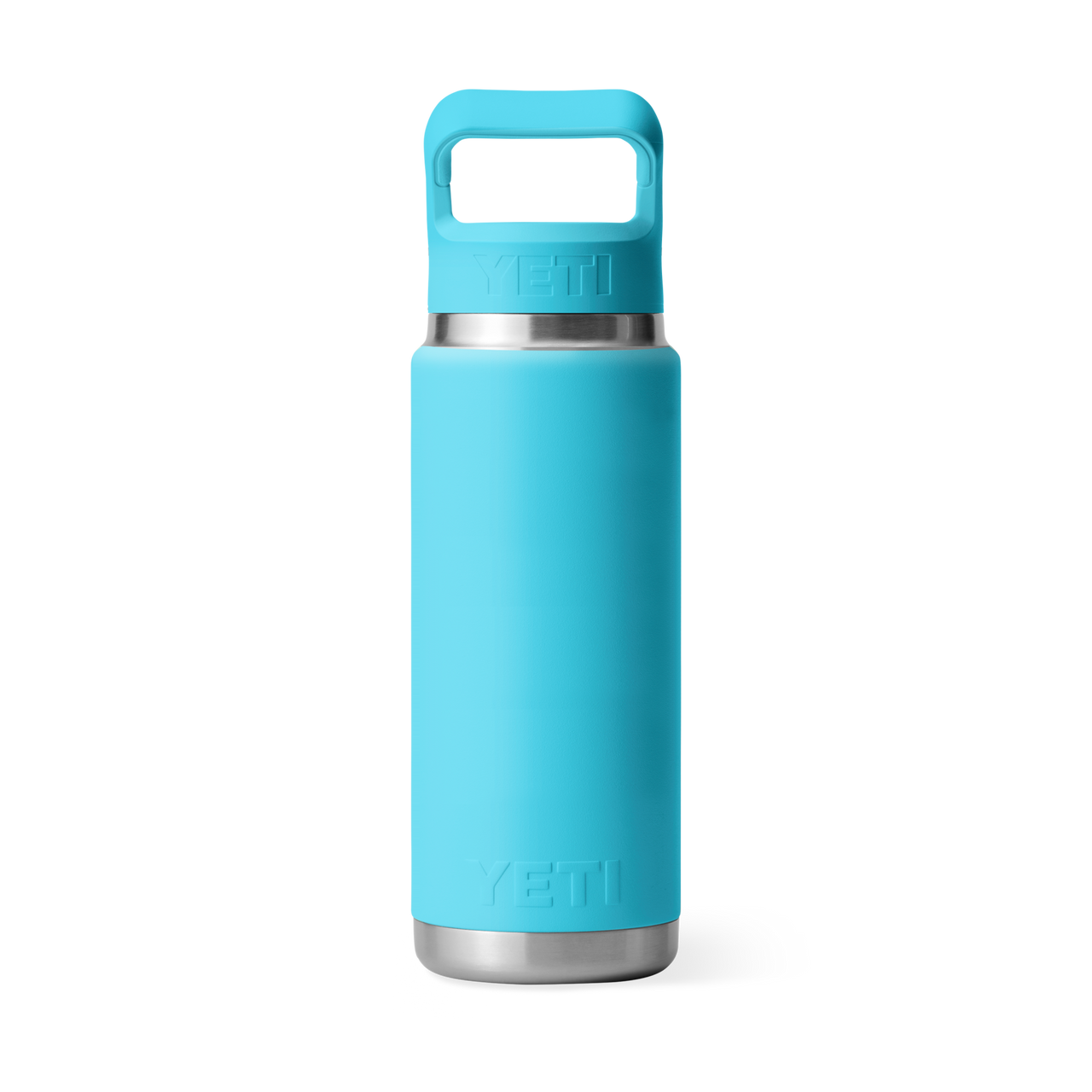 Yeti 26 oz Water Bottle – SMTexasStore