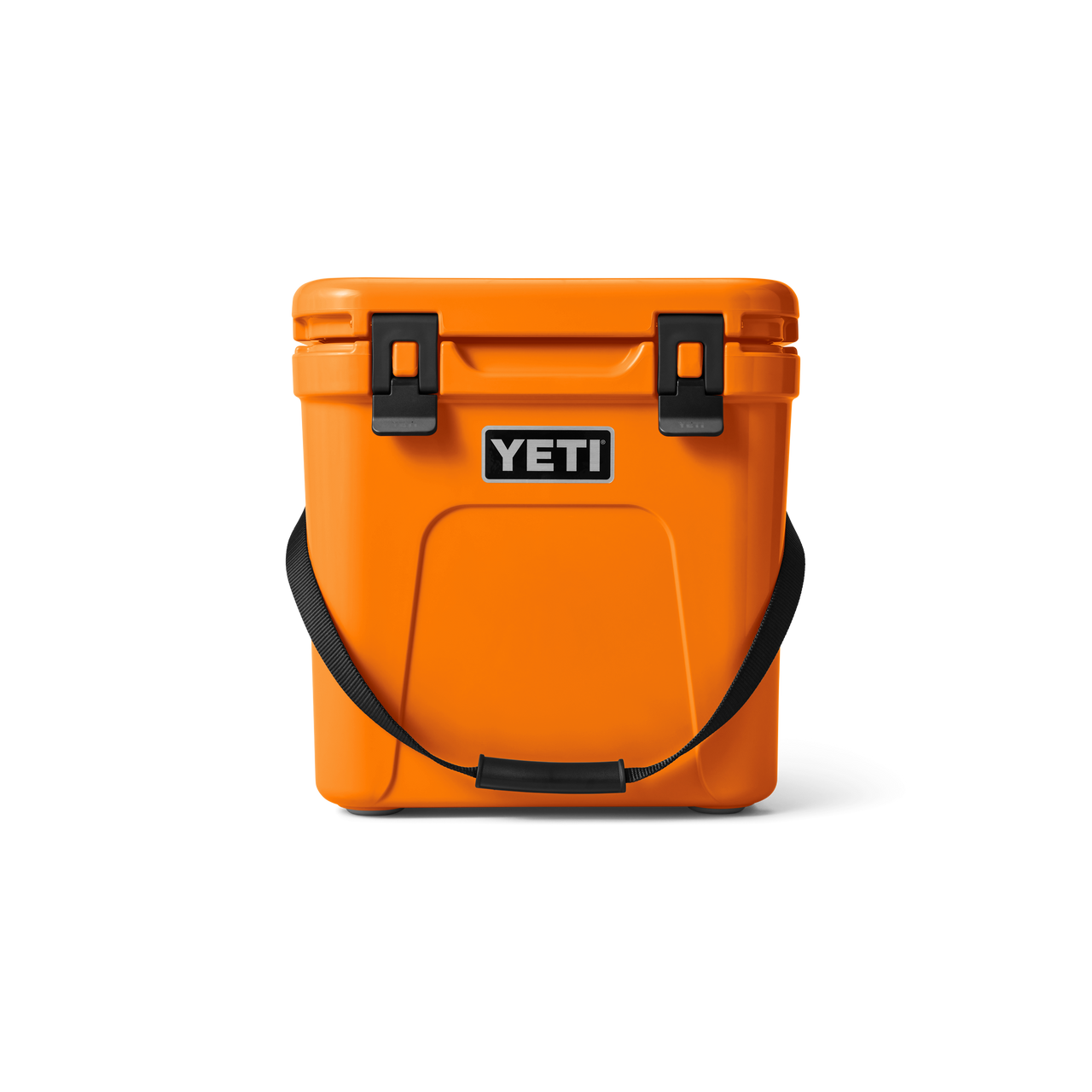 YETI Roadie 24 King Crab Orange