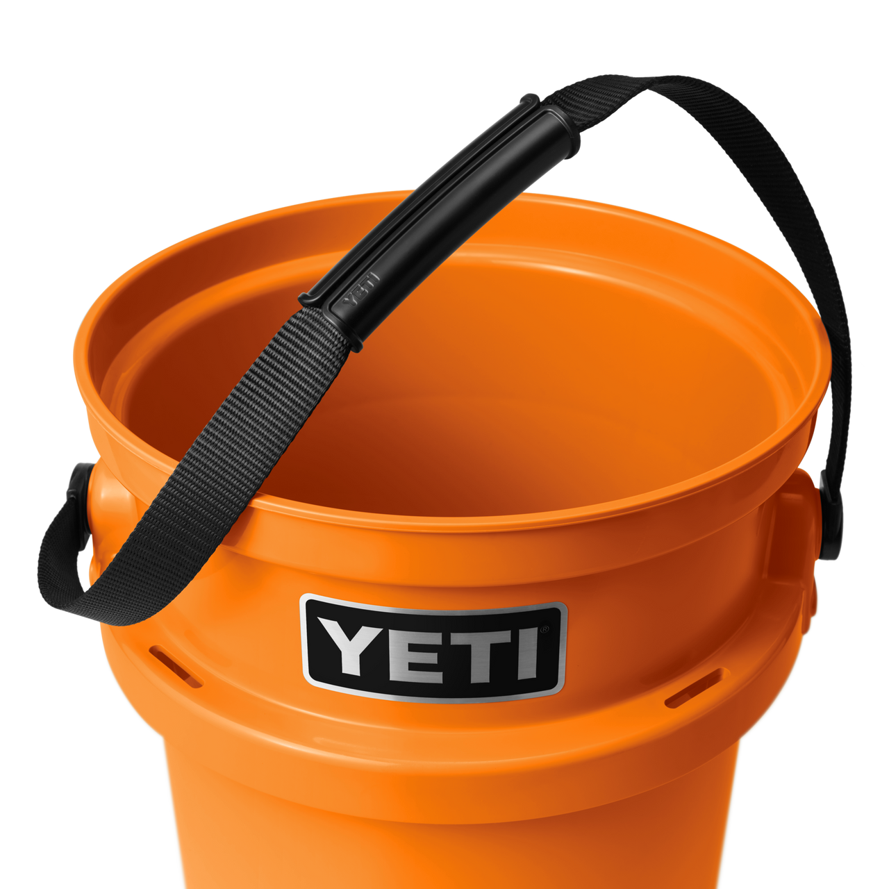 YETI LoadOut Bucket Lid