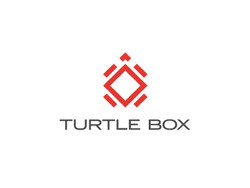 Turtlebox