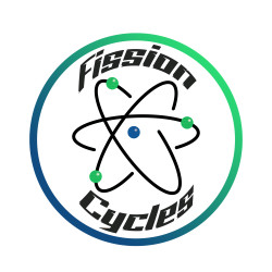 Fission Cycles