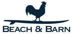 Beach & Barn Products - Backcountry & Beyond