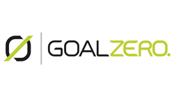 Goal Zero