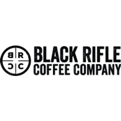 Black Rifle Coffee Company