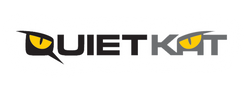 QuietKat