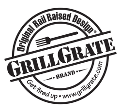 GrillGrate