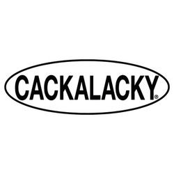 Cackalacky