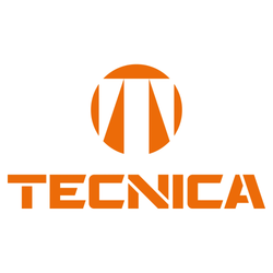 Technica