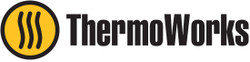 Thermoworks