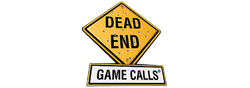 Dead End Game Calls