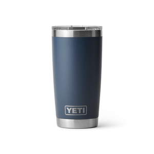 https://cdn11.bigcommerce.com/s-kk2jd0cxqh/images/stencil/300x300/products/14069/20710/yeti-rambler-20-oz-tumbler-navy__68964.1688110008.png?c=1