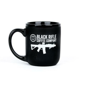 https://cdn11.bigcommerce.com/s-kk2jd0cxqh/images/stencil/300x300/products/14250/7842/black-rifle-coffee-company-brcc-classic-logo-coffee-mug__39583.1648750020.jpg?c=1